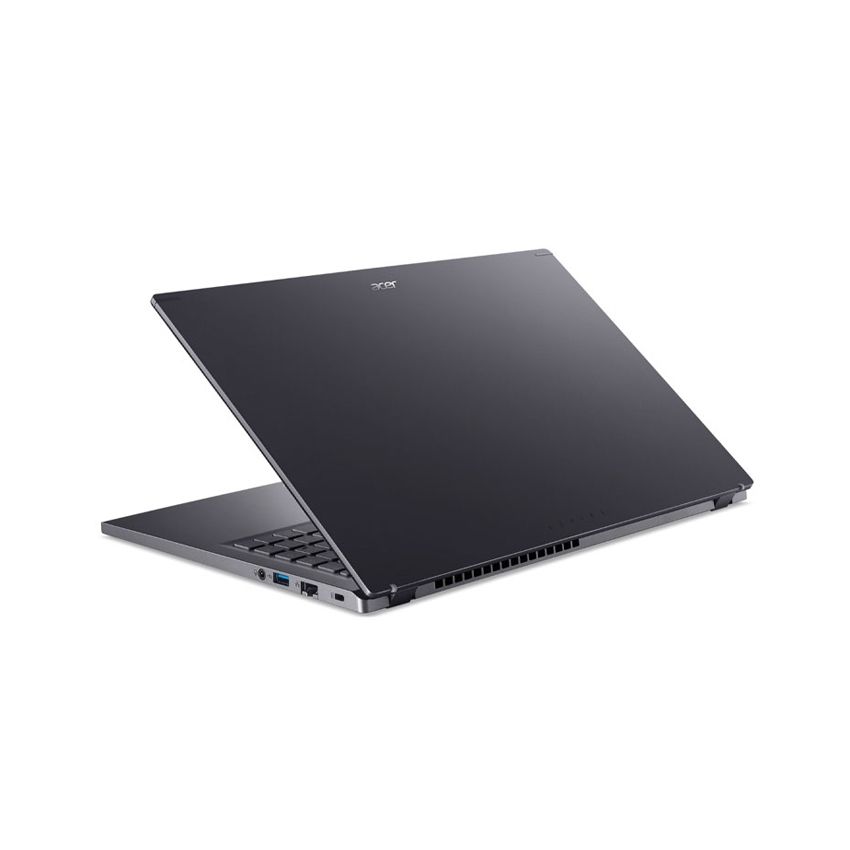 Laptop Acer Gaming Aspire 5 A515-58GM-51LB (Core i5-13420H | 16GB | 512GB | RTX 2050 4GB | 15.6