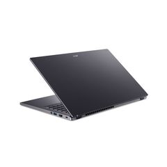 Laptop Acer Gaming Aspire 5 A515-58GM-51LB (Core i5-13420H | 16GB | 512GB | RTX 2050 4GB | 15.6