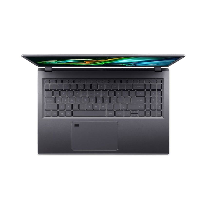 Laptop Acer Gaming Aspire 5 A515-58GM-51LB (Core i5-13420H | 16GB | 512GB | RTX 2050 4GB | 15.6