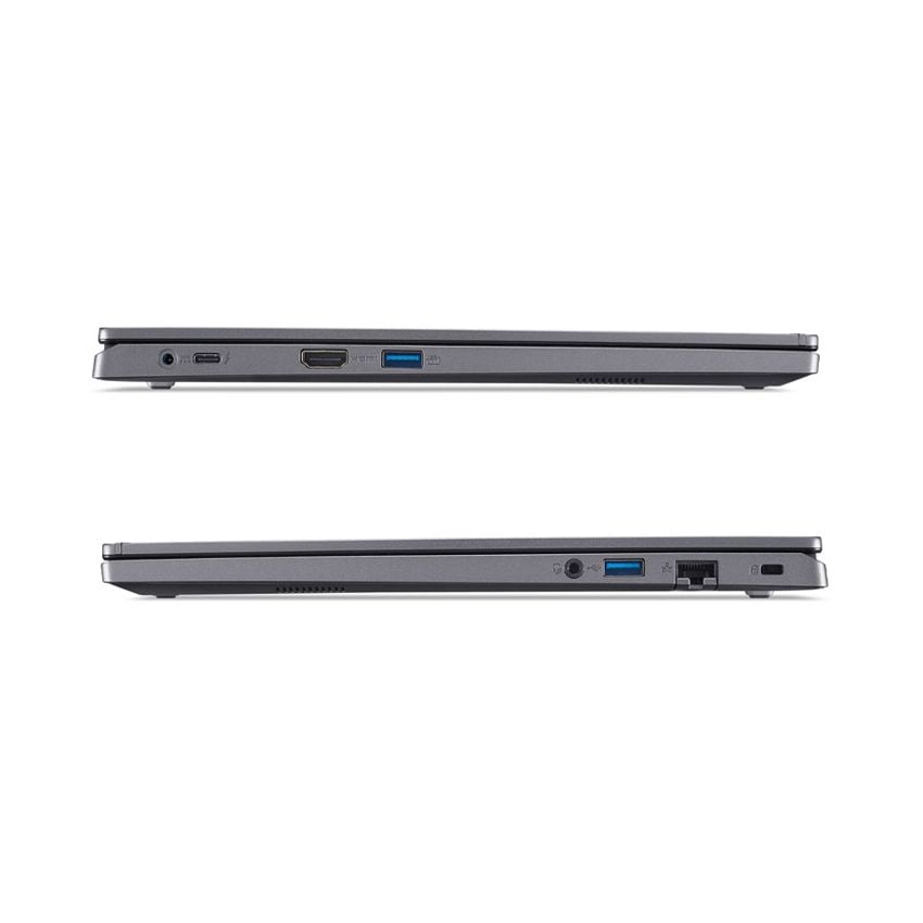 Laptop Acer Gaming Aspire 5 A515-58GM-51LB (Core i5-13420H | 16GB | 512GB | RTX 2050 4GB | 15.6