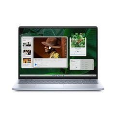 Laptop Dell Inspiron 16 5640 (Core 7 150U 16GB RAM/1TB SSD/16.0'FHD+/Win11)