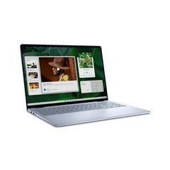 Laptop Dell Inspiron 16 5640 (Core 7 150U 16GB RAM/1TB SSD/16.0'FHD+/Win11)