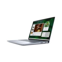 Laptop Dell Inspiron 16 5640 (Core 7 150U 16GB RAM/1TB SSD/16.0'FHD+/Win11)