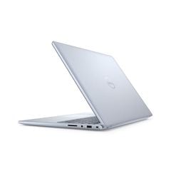 Laptop Dell Inspiron 16 5640 (Core 7 150U 16GB RAM/1TB SSD/16.0'FHD+/Win11)