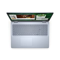 Laptop Dell Inspiron 16 5640 (Core 7 150U 16GB RAM/1TB SSD/16.0'FHD+/Win11)