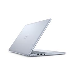 Laptop Dell Inspiron 16 5640 (Core 7 150U 16GB RAM/1TB SSD/16.0'FHD+/Win11)