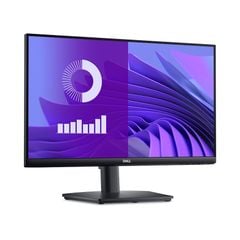 Màn hình LCD Dell E2425HS (23.8 inch/ 1920x1080/ 250 cd/m2/ 5ms/ 75Hz)