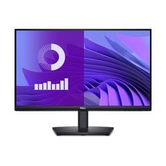 Màn hình LCD Dell E2425HS (23.8 inch/ 1920x1080/ 250 cd/m2/ 5ms/ 75Hz)