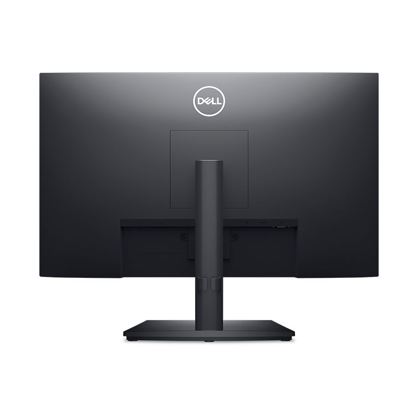 Màn hình LCD Dell E2425HS (23.8 inch/ 1920x1080/ 250 cd/m2/ 5ms/ 75Hz)