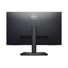 Màn hình LCD Dell E2425HS (23.8 inch/ 1920x1080/ 250 cd/m2/ 5ms/ 75Hz)