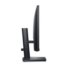 Màn hình LCD Dell E2425HS (23.8 inch/ 1920x1080/ 250 cd/m2/ 5ms/ 75Hz)