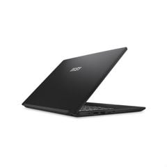 Laptop MSI Modern 14 C11M 011VN