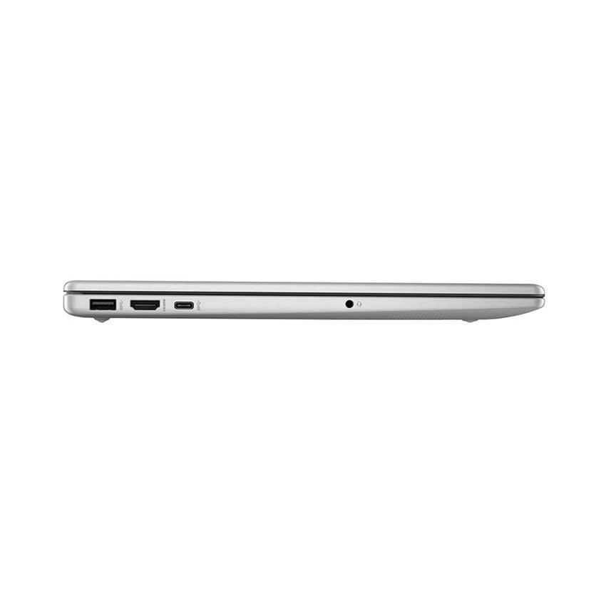 Laptop HP 15-FD0095WM (i5 1235U/8GB RAM/256GB SSD/15.6 FHD/Win11/Bạc)