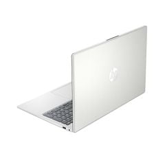 Laptop HP 15-FD0095WM (i5 1235U/8GB RAM/256GB SSD/15.6 FHD/Win11/Bạc)