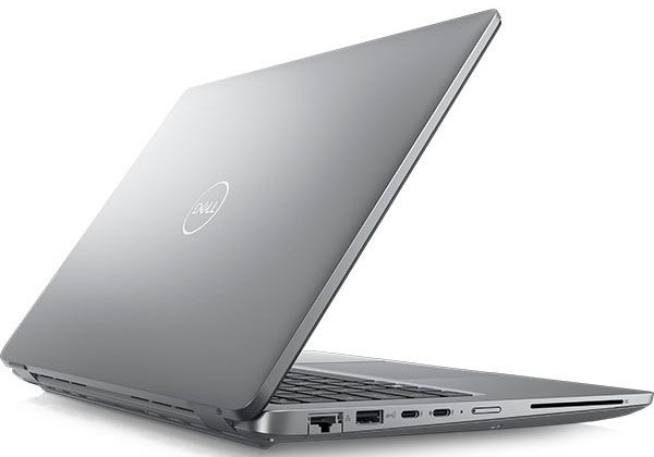 Laptop Dell Latitude 5440 L5440-i51335U (i5 1335U/ Ram 16GB/ SSD 512GB/ Windows 11)