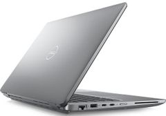 Laptop Dell Latitude 5440 L5440-i51335U (i5 1335U/ Ram 16GB/ SSD 512GB/ Windows 11)