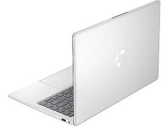Laptop HP 15-fd0127dx Core i7-1355U | Ram 16GB | SSD 512 | 15.6 inch FHD TOUCH | Bạc