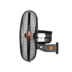QUẠT TREO BÁN CÔNG NGHIỆP ASIAVINA - ĐEN(VY557990)