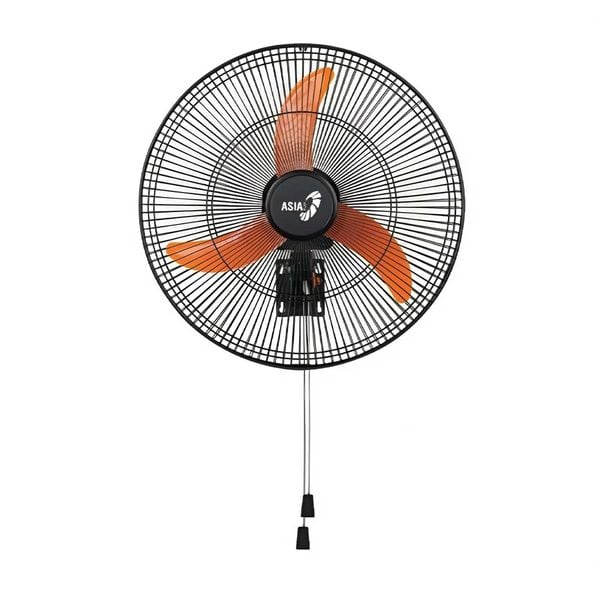 QUẠT TREO BÁN CÔNG NGHIỆP ASIAVINA - ĐEN(VY557990)