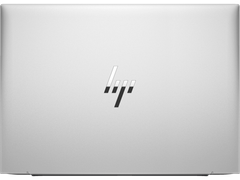 Laptop HP EliteBook 840 G9 (i5-1235U/16GB/512GB SSD/14″FHD/Win11/Bạc/Vỏ nhôm)