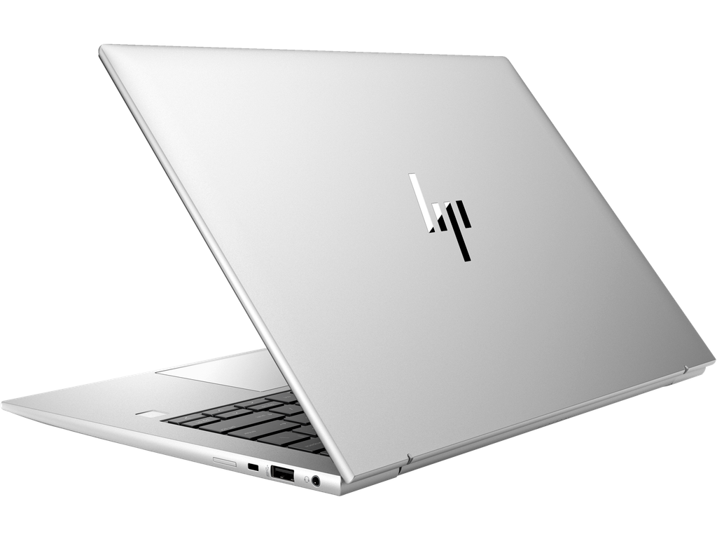 Laptop HP EliteBook 840 G9 (i5-1235U/16GB/512GB SSD/14″FHD/Win11/Bạc/Vỏ nhôm)