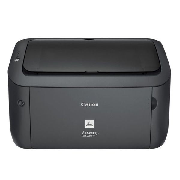 Máy in laser đen trắng Canon LBP6030B (A4/A5/ USB)
