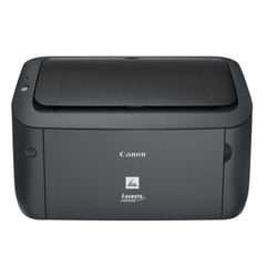 Máy in laser đen trắng Canon LBP6030B (A4/A5/ USB)