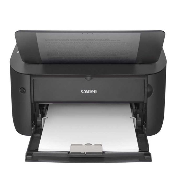 Máy in laser đen trắng Canon LBP6030B (A4/A5/ USB)