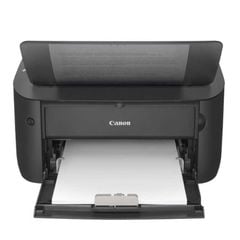 Máy in laser đen trắng Canon LBP6030B (A4/A5/ USB)
