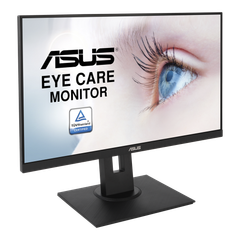 Màn hình Asus VA24DQLB (23.8 inch FHD IPS 75Hz)