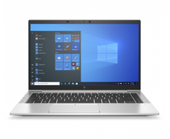 Laptop HP EliteBook 840 G8/i5-1145G7/16GB/SSD 512GB/14
