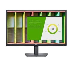 Màn hình LCD Dell E2423H (1920 x 1080/VA/60Hz/5 ms)