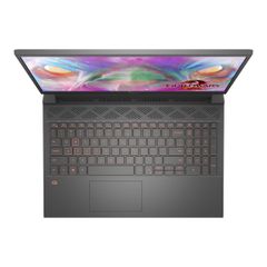 Laptop Dell Gaming G15 5520 i7-12700H/16GB/512GB/15.6