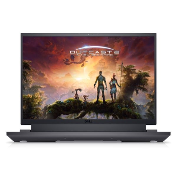 Dell G16 7630, Core i7-13650HX, 512 GB, 16GB, RTX4050,15.6