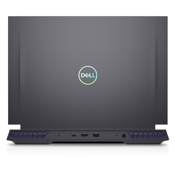 Dell G16 7630, Core i7-13650HX, 512 GB, 16GB, RTX4050,15.6