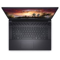 Dell G16 7630, Core i7-13650HX, 512 GB, 16GB, RTX4050,15.6