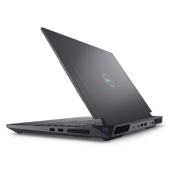 Dell G16 7630, Core i7-13650HX, 512 GB, 16GB, RTX4050,15.6