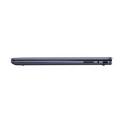 Dell Inspiron 16 7640 2-in-1(Intel Core Ultra 7 155H, Ram 16GB, SSD 1TB, 16inch FHD+Touch/vỏ nhôm)