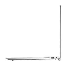 Laptop Dell Inspiron 3535 Ryzen 7 - 7730U RAM 16GB SSD 1TB 15.6-inch FHD Touch Windows 11