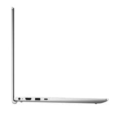 Laptop Dell Inspiron 3535 Ryzen 7 - 7730U RAM 16GB SSD 1TB 15.6-inch FHD Touch Windows 11