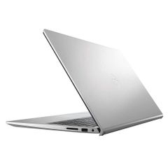 Laptop Dell Inspiron 3535 Ryzen 7 - 7730U RAM 16GB SSD 1TB 15.6-inch FHD Touch Windows 11