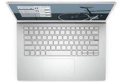 Laptop Dell Inspiron 5502 (N5502A) (i7-1165G7/RAM-8GB/512GB-SSD/MX330/15.6inch/FHD/Win11)