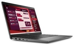 Laptop Dell Latitude 3440 i7-1355U/16GB/ 512GB/Win 11 Pro