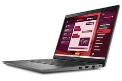 Laptop Dell Latitude 3440 i7-1355U/16GB/ 512GB/Win 11 Pro