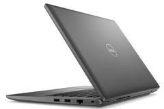 Laptop Dell Latitude 3440 i7-1355U/16GB/ 512GB/Win 11 Pro