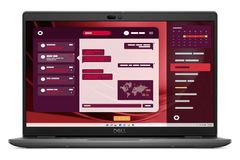 Laptop Dell Latitude 3440 i7-1355U/16GB/ 512GB/Win 11 Pro