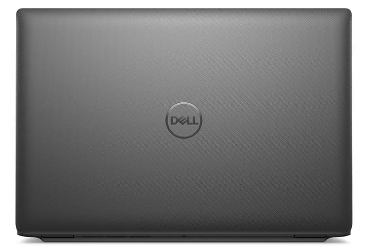 Laptop Dell Latitude 3440 i7-1355U/16GB/ 512GB/Win 11 Pro