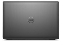 Laptop Dell Latitude 3440 i7-1355U/16GB/ 512GB/Win 11 Pro