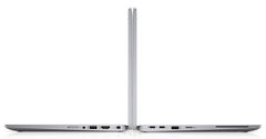 Dell Latitude 5320 i5-1135G7/ 16GB/ SSD 512GB/ 13.3