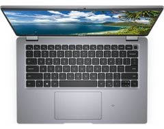 Laptop Dell Latitude 5420